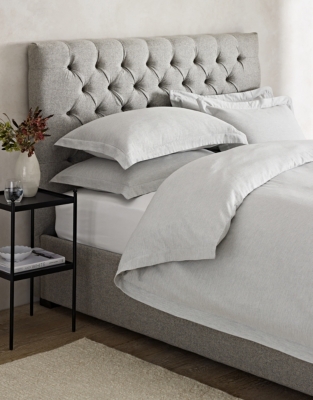Skye Duvet Cover