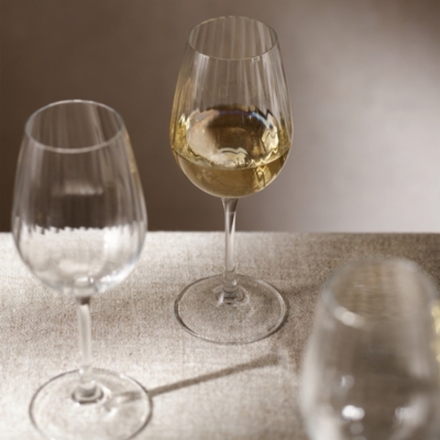 https://whitecompany.scene7.com/is/image/whitecompany/Skye-Optic-Wine-Glasses---Set-of-4/A06875_AU23_2_EF?$M_S_PDP$