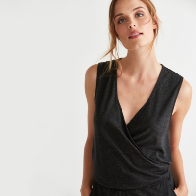 the white company jumpsuit