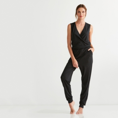 the white company jumpsuit