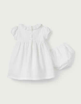 the white company baby clothes sale
