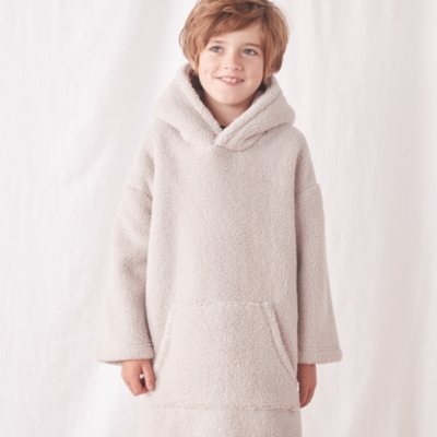 Snuggle Hoodie (7–12yrs)