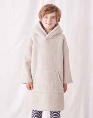 Snuggle Hoodie (7–12yrs)