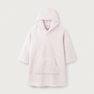 Snuggle Hoodie (7–12yrs)