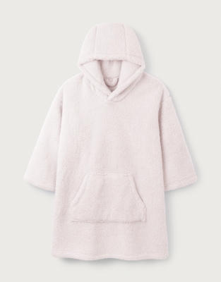 Snuggle Hoodie (7–12yrs)