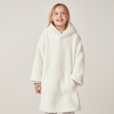 Snuggle Hoodie (7–12yrs)