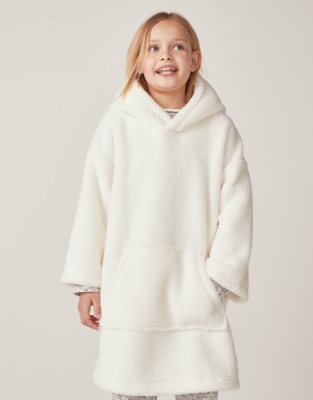 Snuggle Hoodie (7–12yrs)