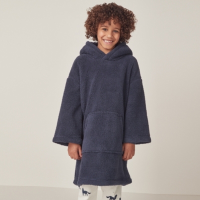 Snuggle Hoodie (7–12yrs)