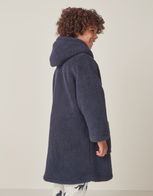 Snuggle Hoodie (7–12yrs)