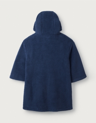 Snuggle Hoodie (7–12yrs)