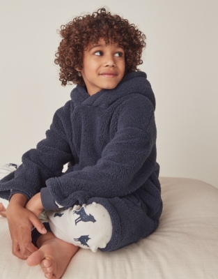 Snuggle Hoodie (7–12yrs)