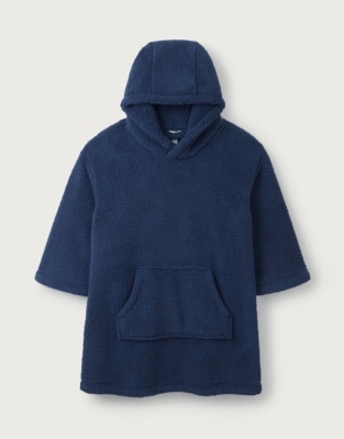 Snuggle Hoodie (7–12yrs)