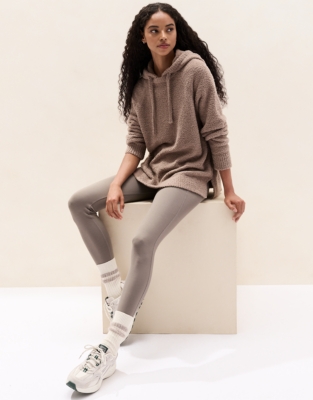 Snuggle Hoodie