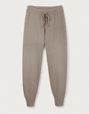 Sainsburys roll top joggers hot sale