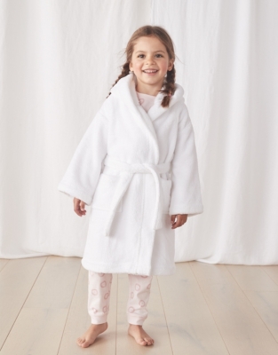 Snuggle Robe (1-12yrs)