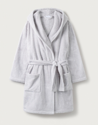 Snuggle Robe