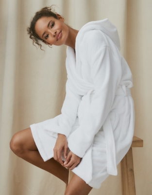 the white company mens dressing gowns