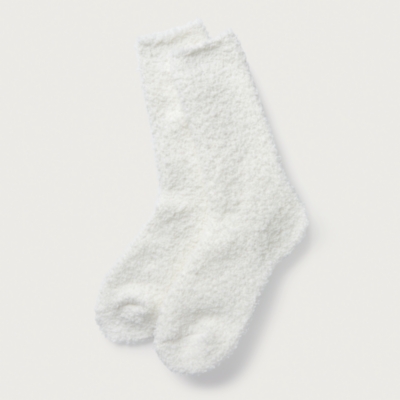 Snuggle Socks