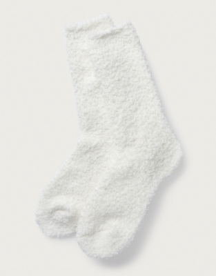 Snuggle Socks