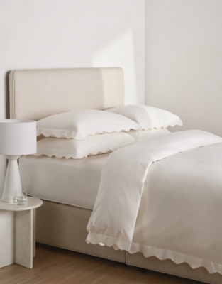 Sofie Bed Linen Collection