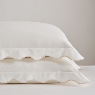 Sofie Oxford Pillowcase