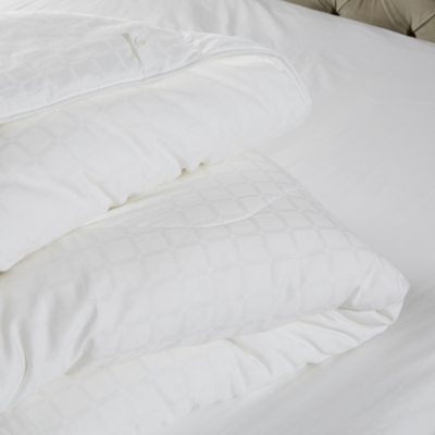White Luxury Egyptian Cotton Towels - Sweave Bedding