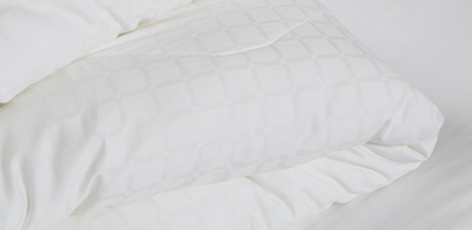 Down Comforters Luxury Duvet Inserts The White Company Us