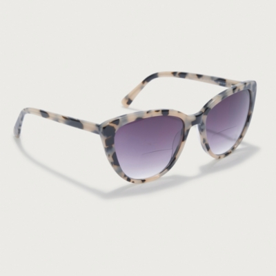 AIRE Tortoiseshell D Frame Sunglasses Accessories Sale The