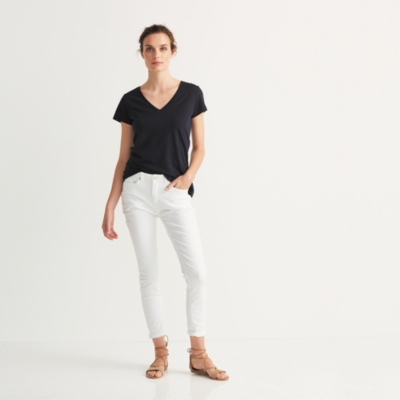 the white company soft toys