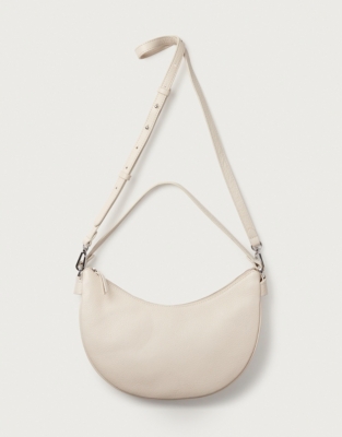 The white company discount handbags