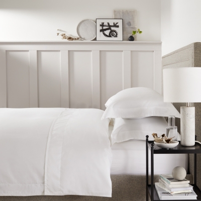 Somerton Bed Linen Collection