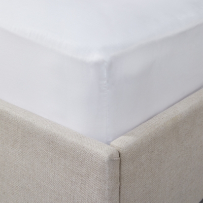 Somerton Deep Fitted Sheet