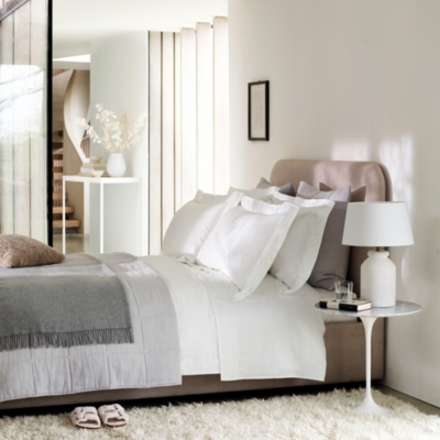 Somerton Duvet Cover