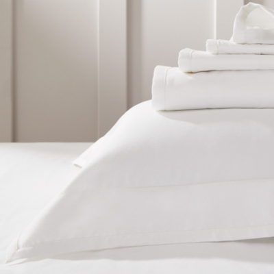 Somerton Flat Sheet