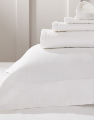 Somerton Flat Sheet