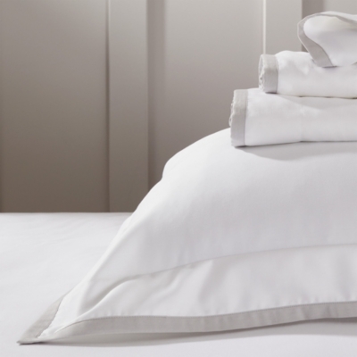 Somerton Flat Sheet