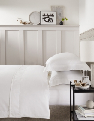 Somerton Flat Sheet