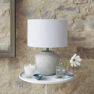 Southwold Table Lamp – Small
