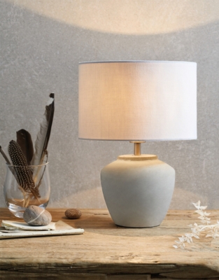 Southwold Table Lamp – Small