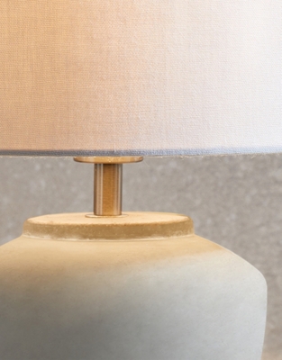 Southwold Table Lamp – Small