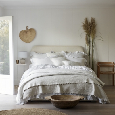 Southwold Table Lamp – Small