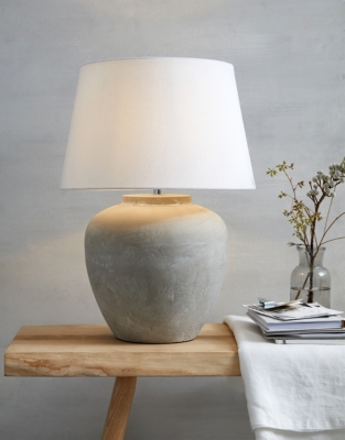 Southwold Table Lamp