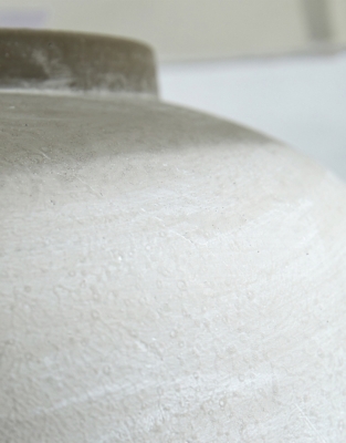 Southwold Table Lamp