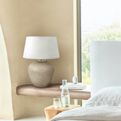 Southwold Table Lamp