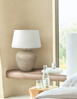 Southwold Table Lamp