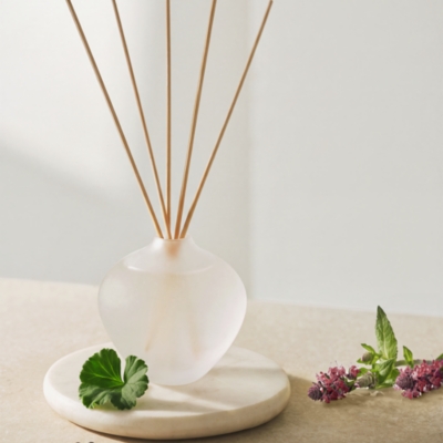 Spa Calm Diffuser