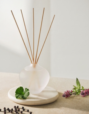 Spa Calm Diffuser