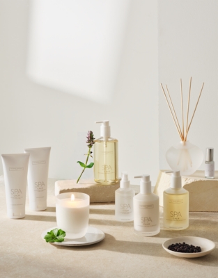 Spa Calm Diffuser