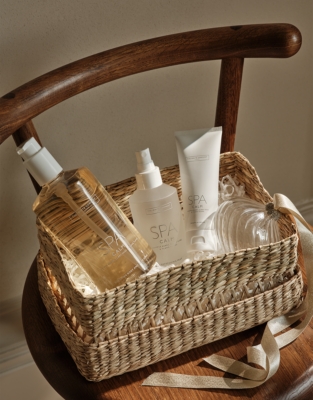 Spa Calm Rituals Kit