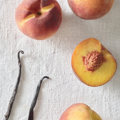 Spa Escape Candle Candles The White Company UK